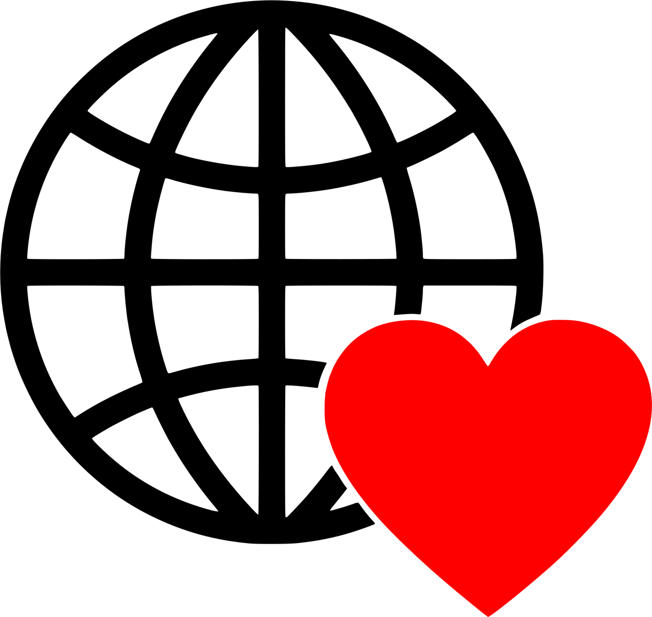 découvrez les différentes formes d’aide sociale, leurs critères d’éligibilité et les démarches à suivre pour en bénéficier. informez-vous sur les dispositifs d’accompagnement disponibles en france.