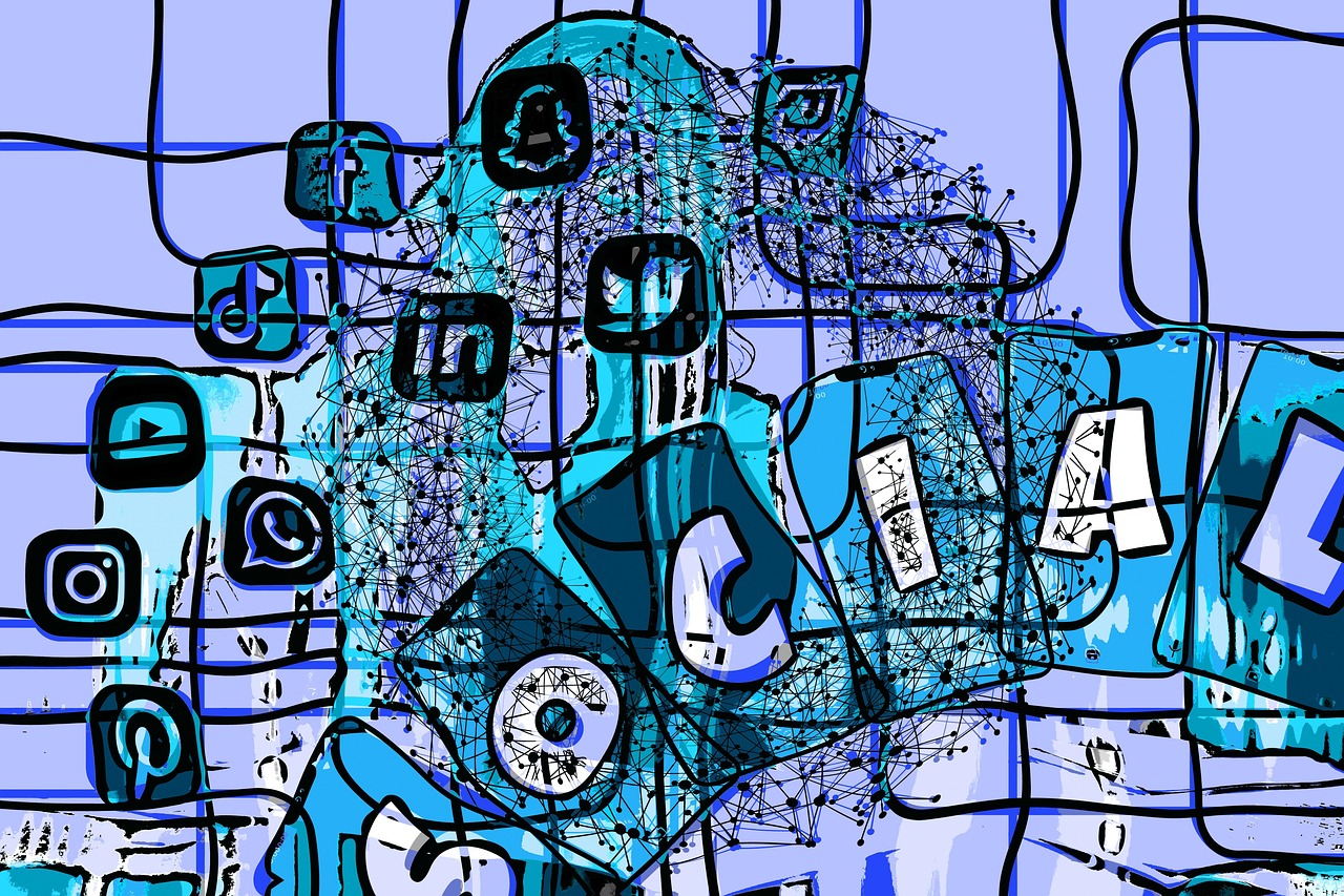 découvrez les services sociaux : accompagnement, soutien et ressources pour l’inclusion, la protection et le bien-être des personnes et familles dans votre communauté.