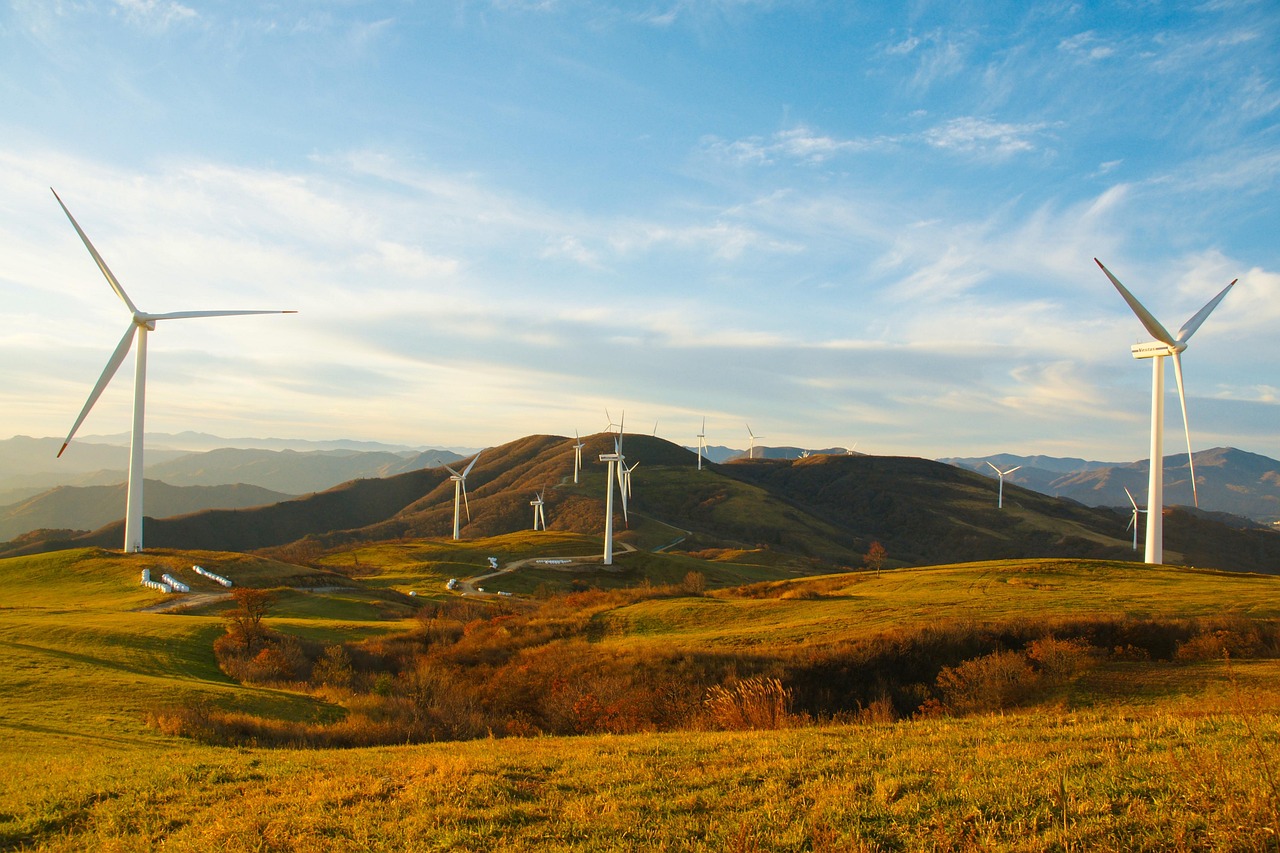 découvrez comment la transformation durable permet aux entreprises de concilier innovation, responsabilité sociale et performance environnementale pour un avenir plus respectueux de la planète.