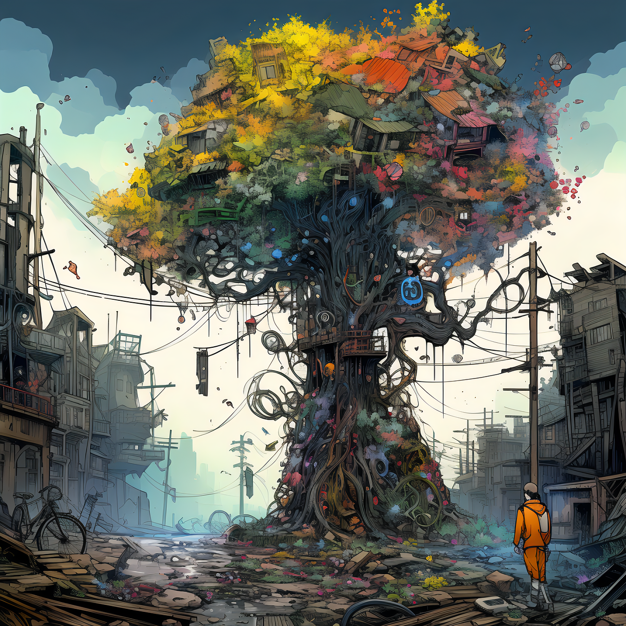 découvrez les enjeux du consumérisme, ses impacts sur la société, l'économie et l'environnement, ainsi que ses conséquences sur notre mode de vie et nos habitudes d'achat.