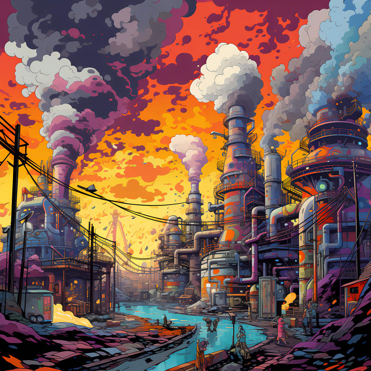 Pierre-Emmanuel Saint-Esprit : « Chaque achat est un choix qui façonne notre société »