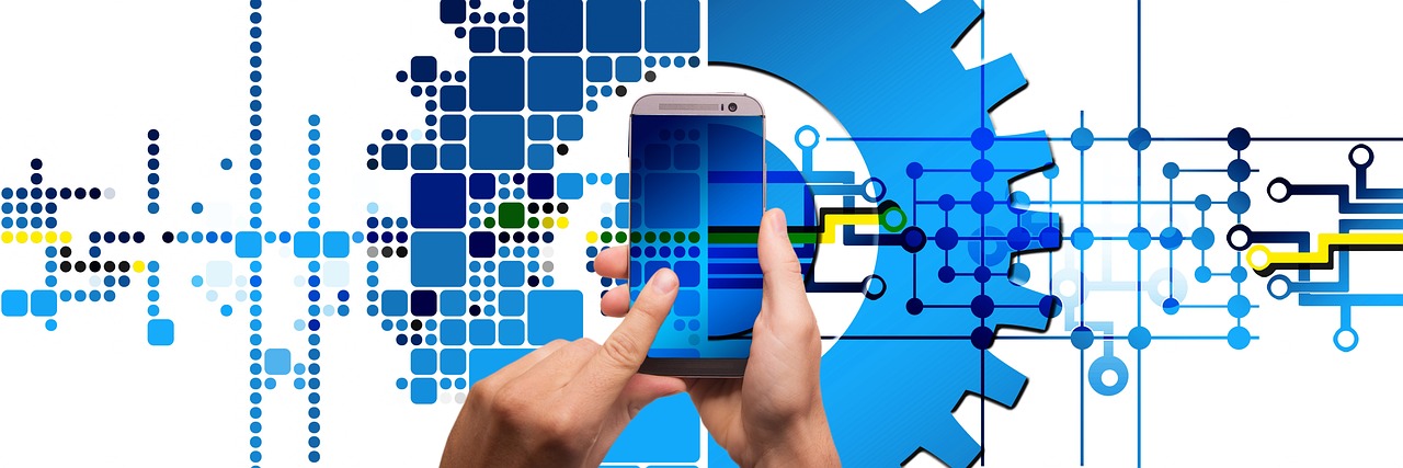 découvrez comment la transformation digitale révolutionne les entreprises en intégrant les technologies numériques pour améliorer l'efficacité, l'innovation et l'expérience client.