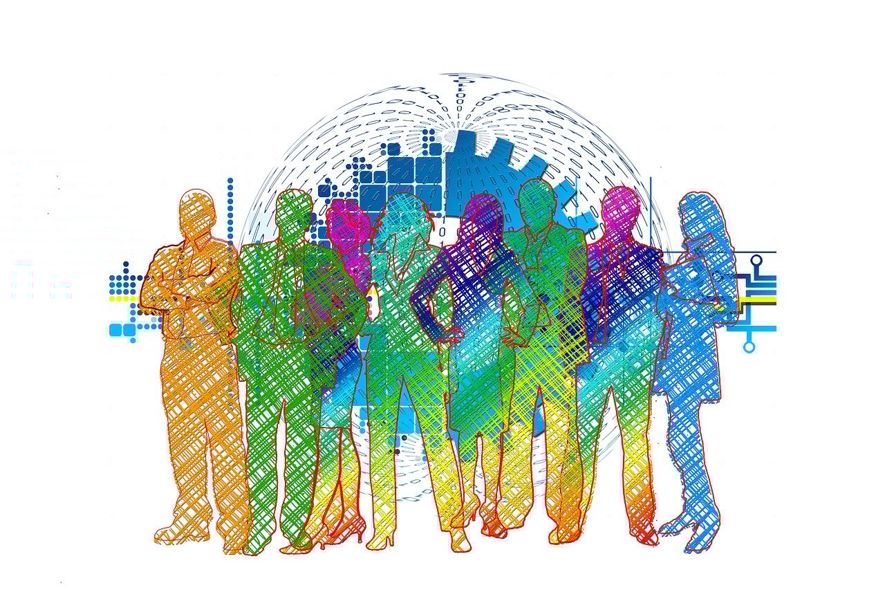 découvrez comment la transformation digitale révolutionne les entreprises en optimisant les processus, améliorant l'expérience client et stimulant l'innovation grâce aux technologies numériques.