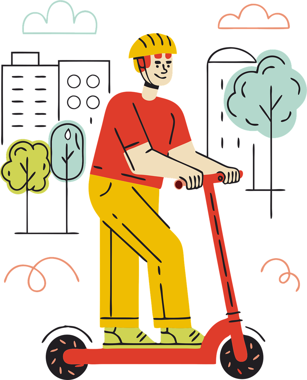 Des vacances et des activités de loisirs écoresponsables