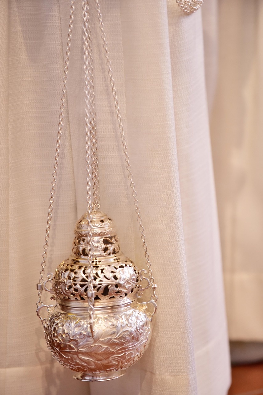 découvrez les initiatives et stratégies de l'europe pour atteindre la neutralité carbone, réduire les émissions de gaz à effet de serre et promouvoir un avenir durable.