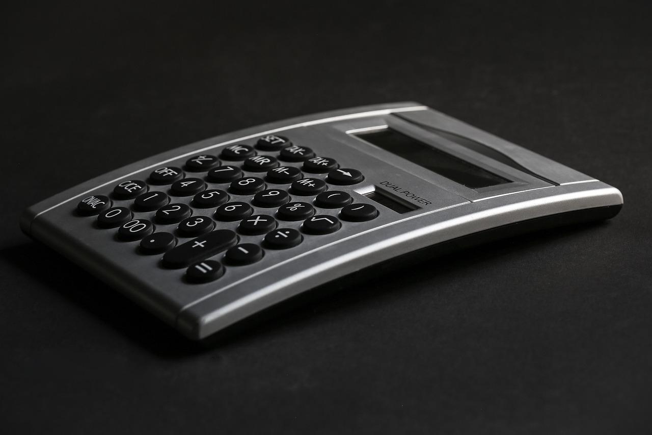 comment calculer son salaire en auto-entrepreneur en 2025 ?