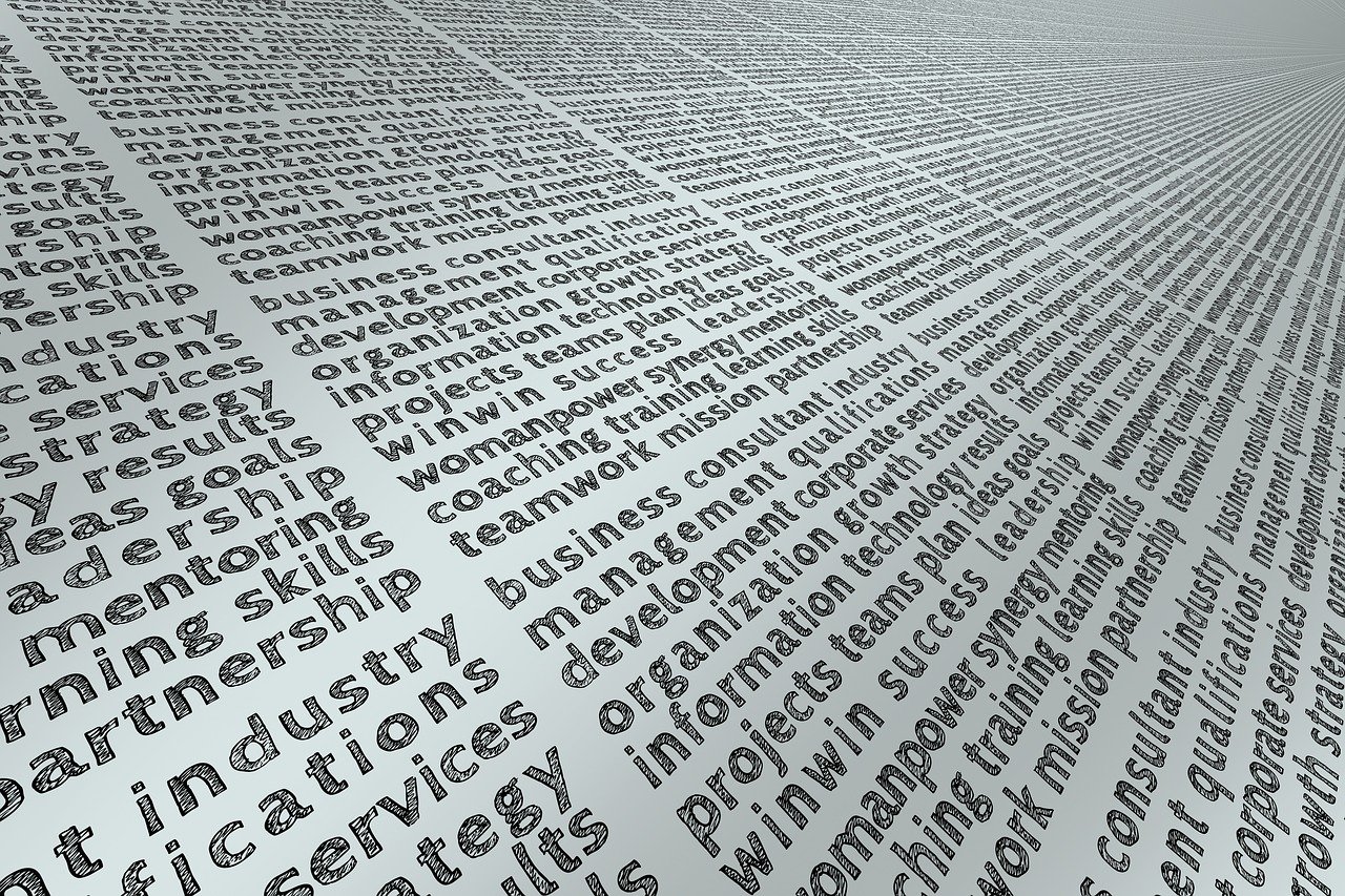 Personal branding : définition complète et conseils clés pour 2025