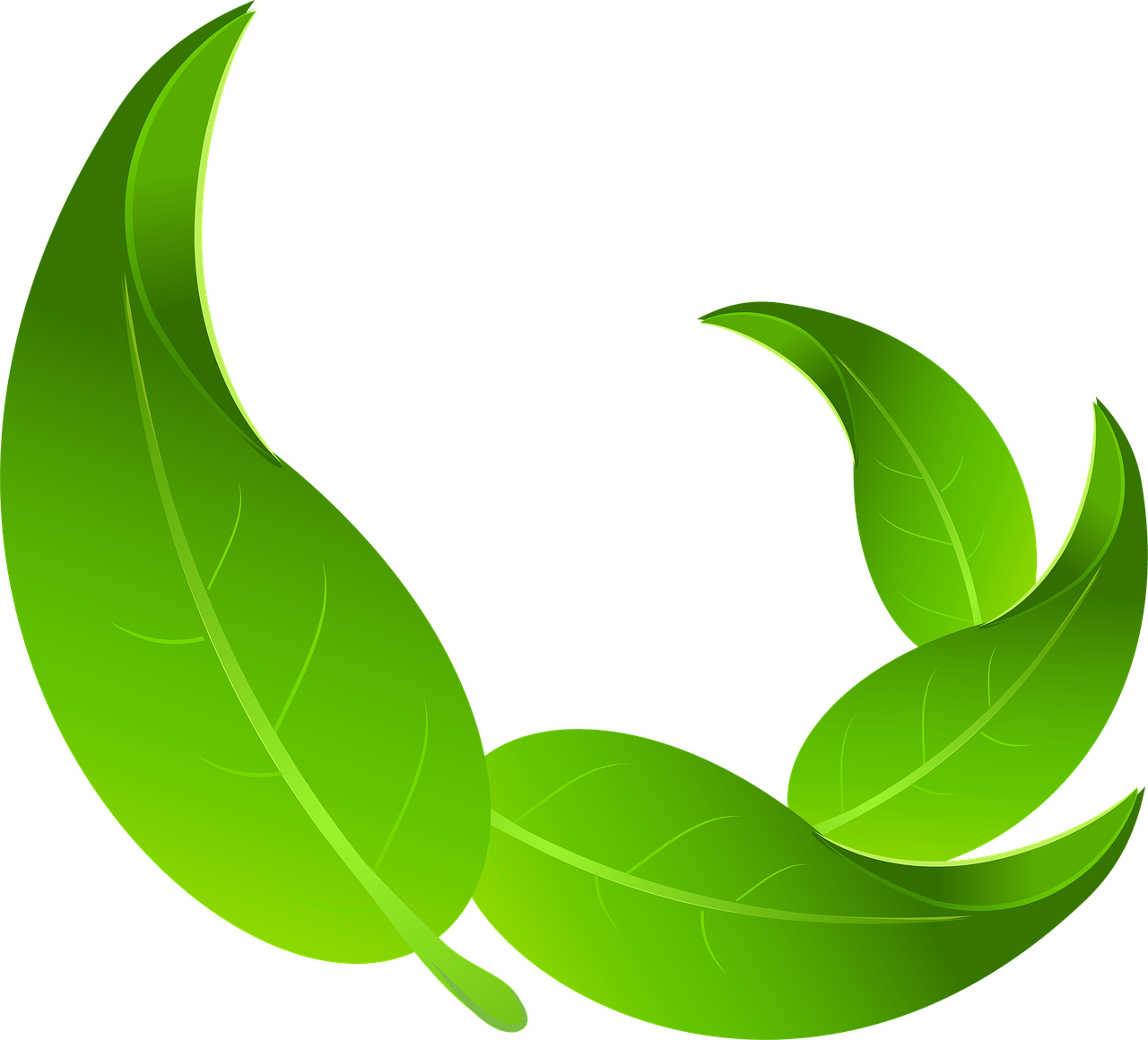 découvrez les principes du design durable, alliant esthétisme et respect de l'environnement pour des créations responsables et innovantes.