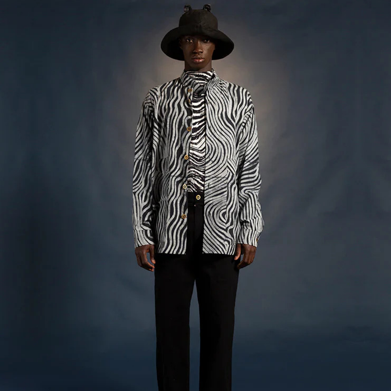 découvrez les principes du design durable, alliant innovation et respect de l'environnement pour créer des solutions éco-responsables et durables.