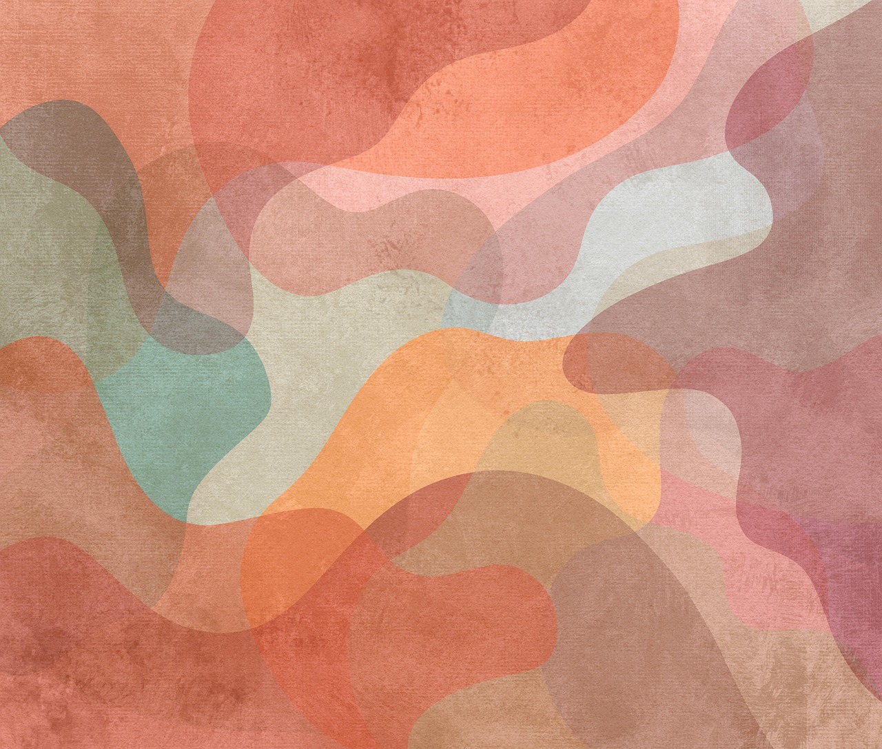 d&eacute;couvrez les actions essentielles qui fa&ccedil;onnent l'avenir de la terre et contribuent &agrave; un d&eacute;veloppement durable pour les g&eacute;n&eacute;rations futures.