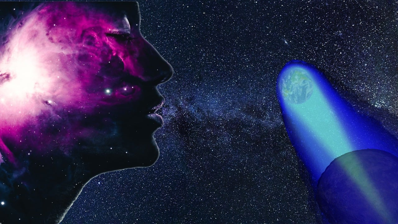 Comment nos actions fa&ccedil;onnent l&rsquo;avenir de la Terre