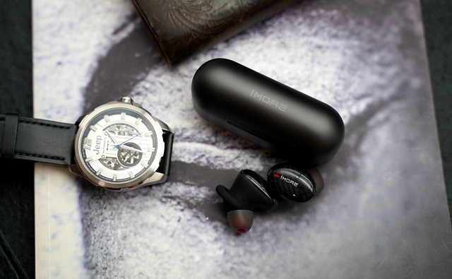 Le gouvernement publie enfin un document essentiel pour acc&eacute;l&eacute;rer la r&eacute;duction des &eacute;missions de CO₂ et renforcer la strat&eacute;gie climatique