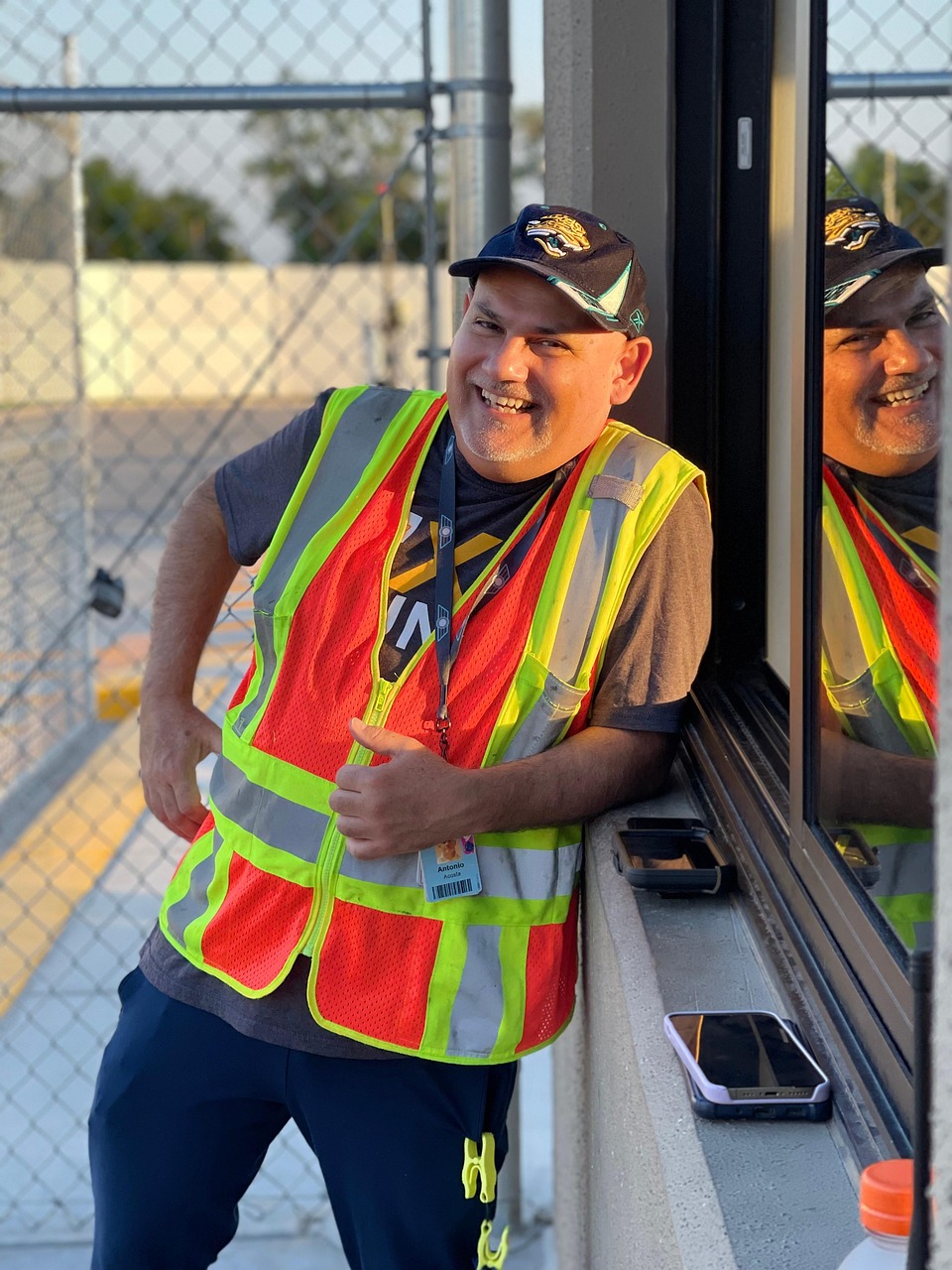 découvrez des stratégies efficaces pour améliorer la visibilité marketing de votre entreprise et attirer davantage de clients.