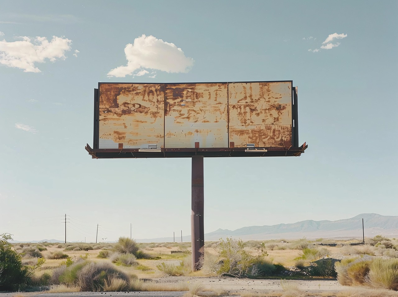 Booster la visibilité marketing en 2025 : stratégies incontournables pour votre marque