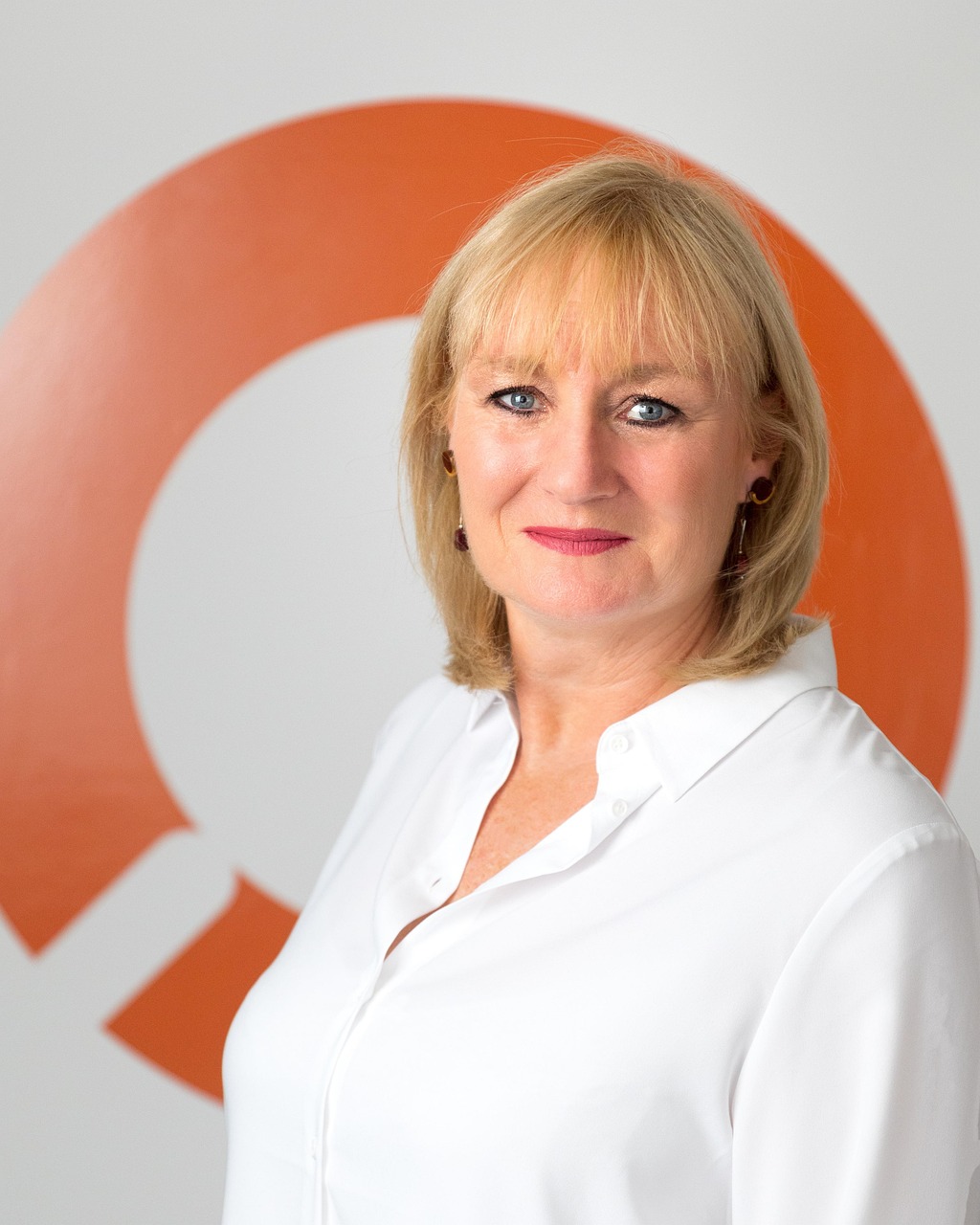 effectuez un audit carbone précis pour mesurer et réduire l'empreinte environnementale de votre entreprise. optimisez vos pratiques durables dès aujourd'hui.