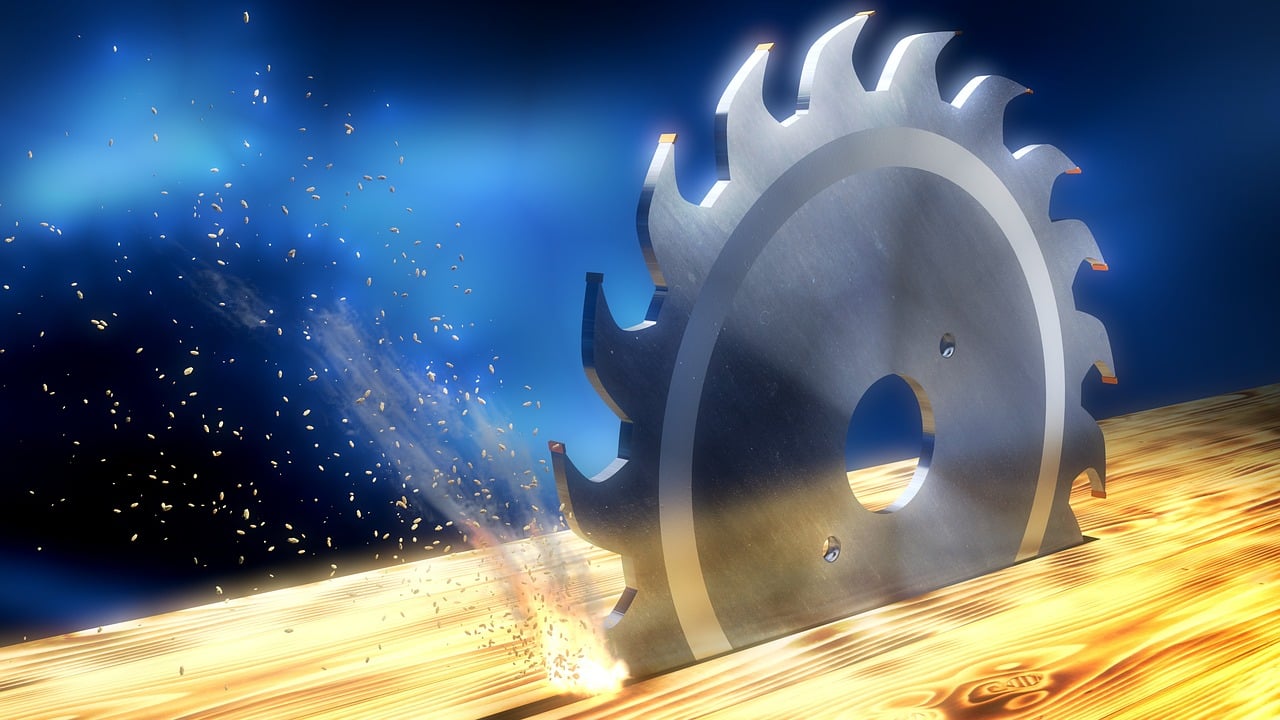 Vers une &eacute;conomie 100 % circulaire : un futur durable &agrave; port&eacute;e de main