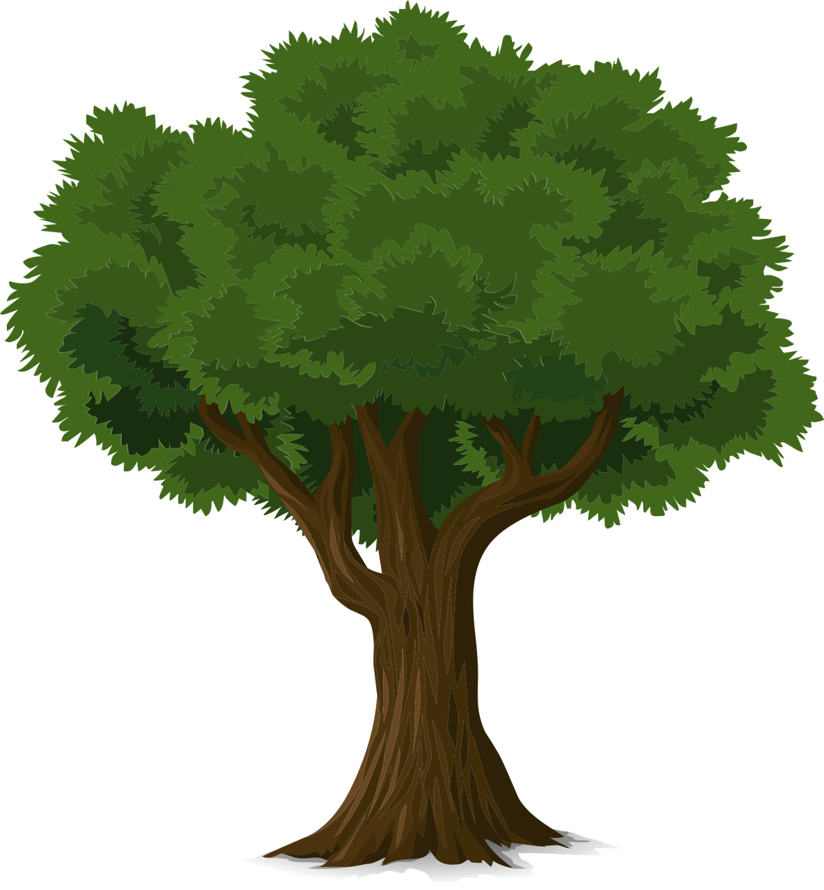 découvrez l'empreinte écologique numérique et comment réduire l'impact environnemental de votre activité en ligne grâce à des pratiques durables et responsables.