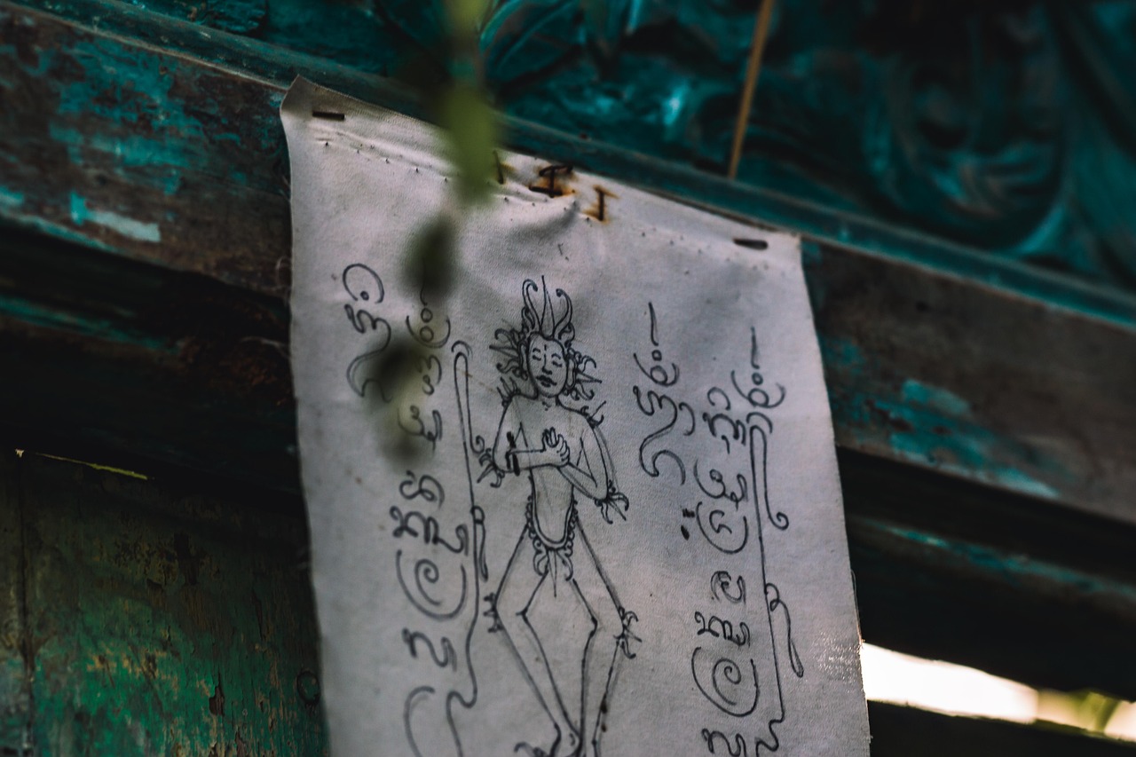 &Eacute;nergies renouvelables : comment transformer nos modes de vie ?