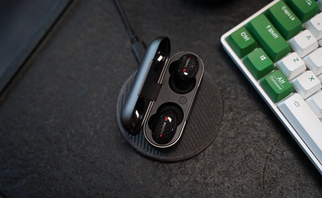 R&eacute;duction des &eacute;missions : strat&eacute;gies pour les entreprises en 2024