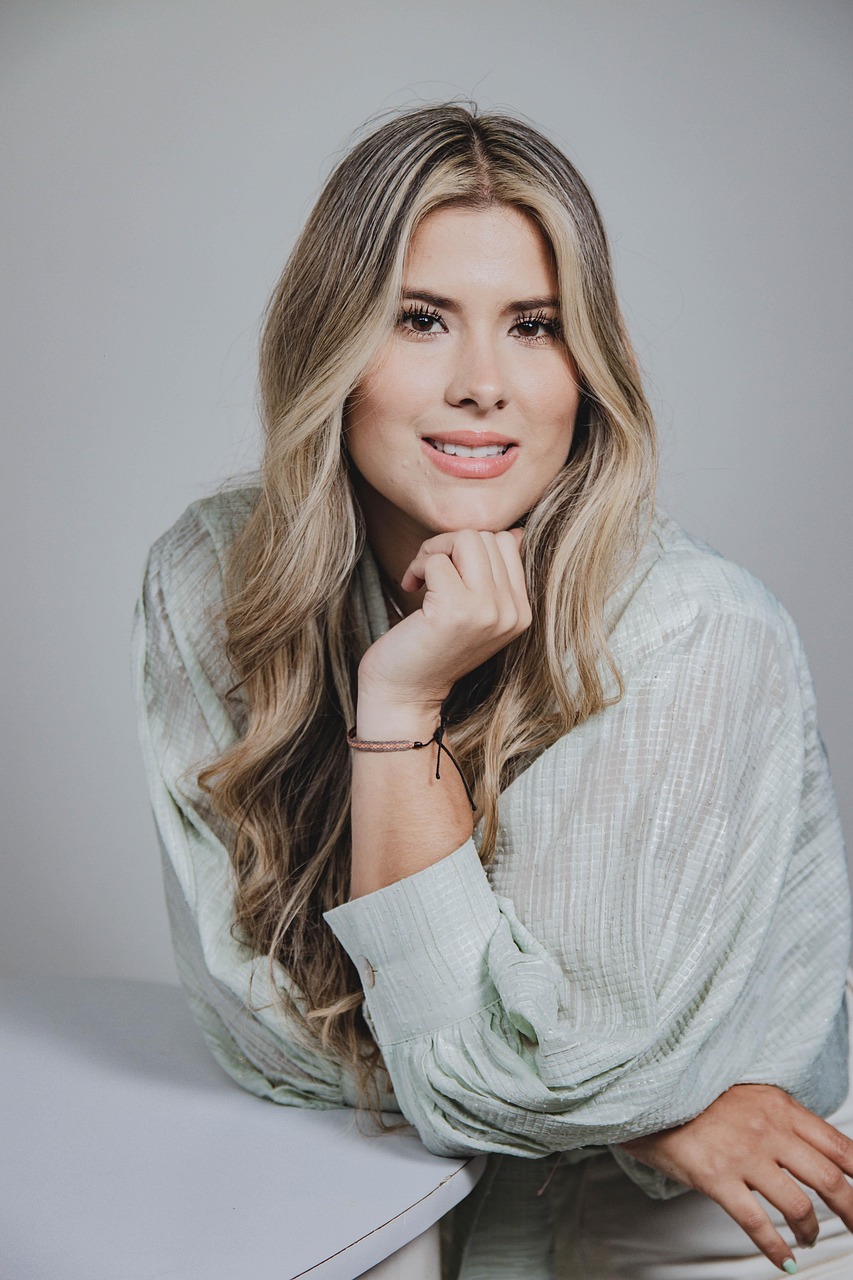 &Eacute;conomie circulaire : innover pour pr&eacute;server notre plan&egrave;te